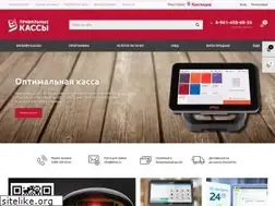 Sites similar to kkmz.ru