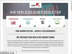 Sites similar to kkn.de