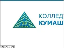 Sites similar to kkn.kz