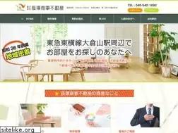 Sites similar to kknagasawa.com