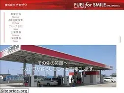 Sites similar to kknakazawa.co.jp