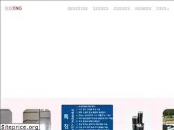 Sites similar to kknanbang.com