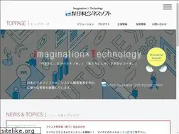 Sites similar to kknbs.co.jp