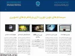 Sites similar to kknco.com