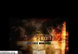 Sites similar to kknd2.com