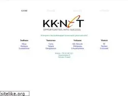 Sites similar to kknet.fi