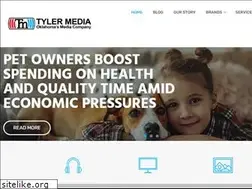 Sites similar to kkng.com