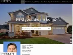 Sites similar to kkngo.com