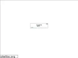 Sites similar to kknife.com