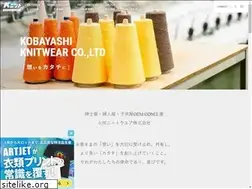 Sites similar to kknit.com