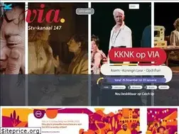 Sites similar to kknk.co.za