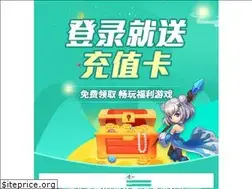 Sites similar to kknny.com