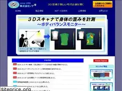 Sites similar to kknoa.co.jp