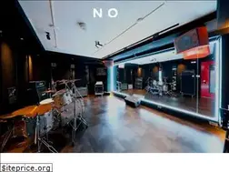 Sites similar to kknoah.co.jp