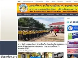 Sites similar to kknontat.com