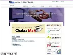 Sites similar to kknst.com