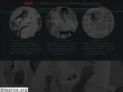 Sites similar to kkny.net