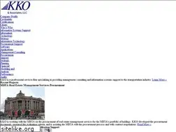 Sites similar to kko.com