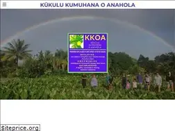 Sites similar to kkoa.org