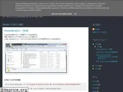 Sites similar to kkoba-memo.blogspot.com