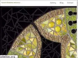 Sites similar to kkobylus.com