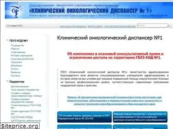 Sites similar to kkod.ru