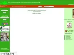 Sites similar to kkoe.net