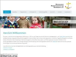 Sites similar to kkoev.de