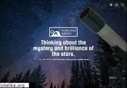 Sites similar to kkohki.com