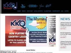 Sites similar to kkoj.com