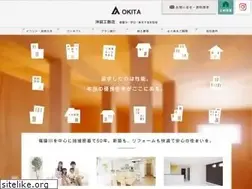 Sites similar to kkokita.com