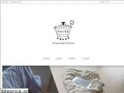 Sites similar to kkoko0620.blogspot.com