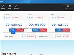 Sites similar to kkomzi.net
