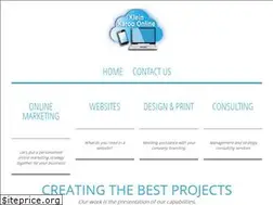 Sites similar to kkonline.co.za