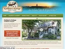 Sites similar to kkonmv.com