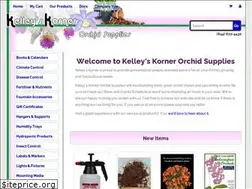 Sites similar to kkorchid.com