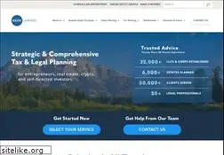 Sites similar to kkoslawyers.com