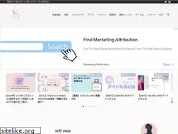 Sites similar to kkot-gil.com