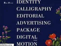 Sites similar to kkotsbom.com