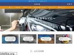 Sites similar to kkouki.com