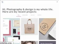 Sites similar to kkowalska.com