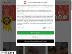 Sites similar to kkp-bergmann.de
