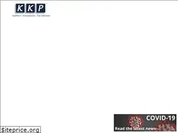 Sites similar to kkp.com.cy