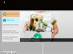 Sites similar to kkp.lv