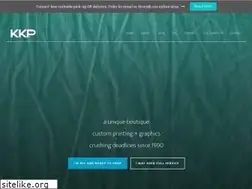 Sites similar to kkpdc.com