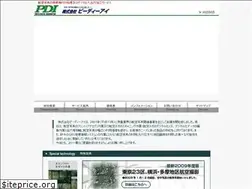Sites similar to kkpdi.jp