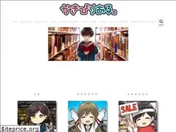 Sites similar to kkperial2.com