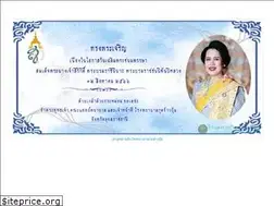 Sites similar to kkphospital.go.th
