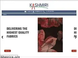 Sites similar to kkpl.co.in