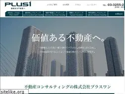 Sites similar to kkplus1.com